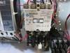 3rd Image of BJ1170