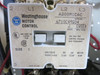 Cutler Hammer Westinghouse 2100 Size 1 Starter 7 Amp Breaker 12" MCC Bucket 7A (BJ1170-1)