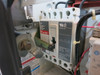 Cutler Hammer Westinghouse 2100 Size 1 Starter 7 Amp Breaker 12" MCC Bucket 7A (BJ1170-1)