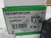 2nd Image of DW8645