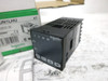 3rd Image of DW8645