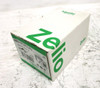 NEW Schneider Electric REG48PUN1LHU Zelio Temperature Control Relay 005994 48x48 (DW8645-17)