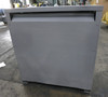 GE 150 kVA 480 Delta to 208Y/120 V 3PH Dry Type Transformer 9T23A3876 480V - 208 (DW8644-1)