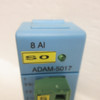 3rd Image of AH1668