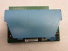 Advantech ADAM-5017 Analog Input Module 8 Channel 1900501701 Rev. A1 01-2 500MV (AH1668-1)