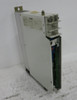 Cegelec AM 400/20 029.147630 Servo Amplifier II PLC Control 029.147.630 Drive (DW8648-1)