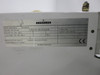 Cegelec AM 400/20 029.147630 Servo Amplifier II PLC Control 029.147.630 Drive (DW8648-1)