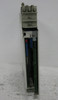 Cegelec AM 400/20 029.147630 Servo Amplifier II PLC Control 029.147.630 Drive (DW8648-1)