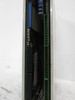 Cegelec AM 400/20 029.147630 Servo Amplifier II PLC Control 029.147.630 Drive (DW8648-1)