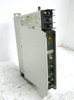Cegelec PS 400/11 029.147.611 Servo Control Power Supply PLC 029147611 Alstom (DW8646-1)