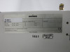 2nd Image of DW8646