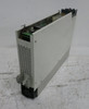 Cegelec PS 400/11 029.147.611 Servo Control Power Supply PLC 029147611 Alstom (DW8646-1)