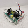 Converter Concepts 2501-0273-04 Power Supply Board 2.5A 250V PCB PC Board Card (AH1666-1)