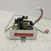 2nd Image of AH1666