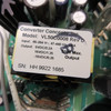 Converter Concepts 2501-0273-04 Power Supply Board 2.5A 250V PCB PC Board Card (AH1666-1)