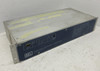 Schweitzer Engineering Laboratories SEL-251-2 Distribution Relay 251002-4556UHNB (AH1667-2)