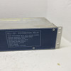 Schweitzer Engineering Laboratories SEL-251-2 Distribution Relay 251002-4556UHNB (AH1667-2)