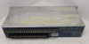 Schweitzer Engineering Laboratories SEL-251-2 Distribution Relay 251002-4556UHNB (AH1667-2)