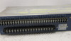 Schweitzer Engineering Laboratories SEL-251-2 Distribution Relay 251002-4556UHNB (AH1667-2)