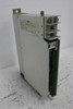 Image of Cegelec AM 400/10 029.147629 Servo Amplifier II PLC Control 029.147.629 Drive