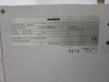 Cegelec AM 400/10 029.147629 Servo Amplifier II PLC Control 029.147.629 Drive (DW8647-1)