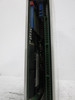 Cegelec AM 400/10 029.147629 Servo Amplifier II PLC Control 029.147.629 Drive (DW8647-1)