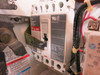 Cutler Hammer Westinghouse 2100 Size 1 Starter 15 Amp Breaker 12" MCC Bucket 30A (BJ1171-1)