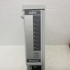 NEW Modicon AS-B351-001 AEG Input Module Micro 84 PLC Controller System PLC 115V (AH1665-1)