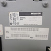 NEW Modicon AS-B351-001 AEG Input Module Micro 84 PLC Controller System PLC 115V (AH1665-1)