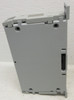 NEW Modicon AS-B351-001 AEG Input Module Micro 84 PLC Controller System PLC 115V (AH1665-1)