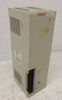 Image of Yaskawa JRMSP-PS60A Power Supply Memocon-SC PLC Module Unit PS60A 100/120VAC