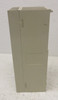 Yaskawa JRMSP-PS60A Power Supply Memocon-SC PLC Module Unit PS60A 100/120VAC (AH1664-2)