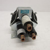 Durakool 3M35A120ACWG Mercury Contactor 35A 480/600VAC 3P 3PH 10HP 120V Coil (AH1670-4)