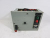2nd Image of BJ1172