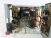 General Electric GE 8000 30 Amp Fusible Size 1 Starter 12" MCC Bucket Fuse 30A (BJ1172-2)