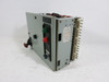 General Electric GE 8000 30 Amp Fusible Size 1 Starter 12" MCC Bucket Fuse 30A (BJ1172-2)