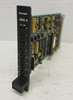 Image of Valmet Automation AOU-4 Analog Output Module A413135 Rev. M1 Metso PLC AOU4