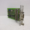 Image of Refu Elektronik AP607207 SP06 Siemens Simovert Drive PLC Circuit Board AP6072-07