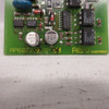 3rd Image of AH1671