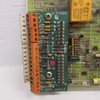 2nd Image of AH1674