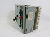 General Electric GE 8000 Series 30 Amp Fusible Feeder 12" MCC Bucket 30A Fused (BJ1173-1)