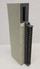 Image of Yaskawa JAMSC-B2700V Output Module PLC Memocon-SC I/O Register (no cover)