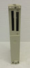 Yaskawa JAMSC-B2700V Output Module PLC Memocon-SC I/O Register (no cover) (AH1675-2)