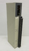 Image of Yaskawa JAMSC-B2732V CPU Processor Module Analog I/O PLC Memocon-SC (no cover)