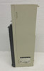 Yaskawa JAMSC-B2732V CPU Processor Module Analog I/O PLC Memocon-SC (no cover) (AH1676-1)
