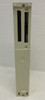 Yaskawa JAMSC-B2732V CPU Processor Module Analog I/O PLC Memocon-SC (no cover) (AH1676-1)