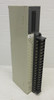 Yaskawa JAMSC-B2904V Output Module PLC Memocon-SC Bestact Relay (no cover) (AH1677-1)