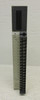 Yaskawa JAMSC-B2904V Output Module PLC Memocon-SC Bestact Relay (no cover) (AH1677-1)