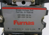 Siemens Tiastar Furnas System 89 Size 4 Contactor 400 Amp Fused 60" MCC Bucket (BJ1174-1)