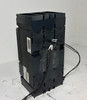 Square D LL 1200 Amp LLF37060D33 PowerPact DC Circuit Breaker 600 Amp Trip 600A (EM6009-2)
